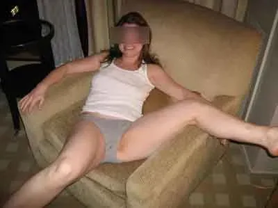 Malin, 28 år, Umeå